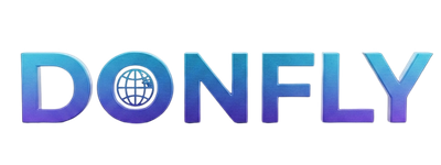 Donfly